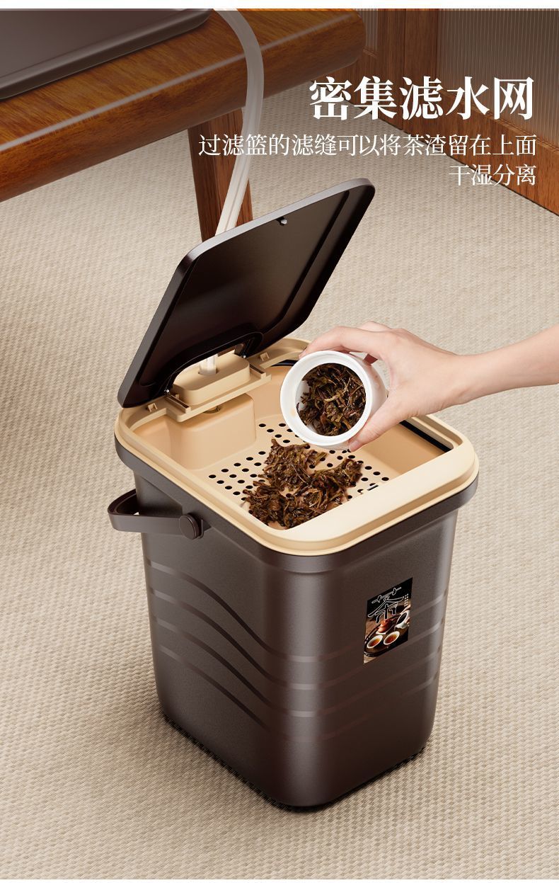 85f5a5db-233c-4750-ac43-4b88c365ab51.jpe