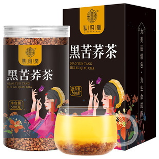 �S��� �ڿ��w��500g/���b ��������ѿ ���ɽ ���w���� �Ƶ�