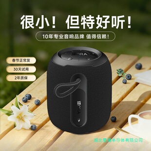 С�͵����ڡ��{����������С��푸����|�����������y��ˮ��u�P
