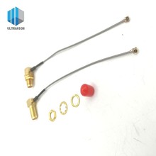 SMA�쾀�D�Ӿ�1.13 0.81 IPEX�쾀 SMA���^�D�Ӿ� ���l�����쾀