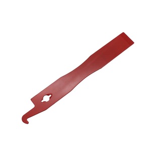 ���P䓷�������C�ε��B���h���۹�����ȡ�ε��B����๦�ܸ��۵�