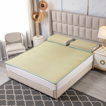 �������ʽ��ϯ��ͯ��ϯ��Ȼ�A��ϯ����ݾ��JȔϯ��ֱͲ��������