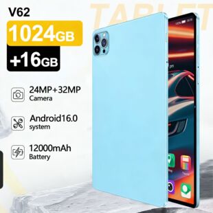 2026�羳����һƽ����X�¿׿�����p���p���ȸ�Ӣ�İ�F؛���l