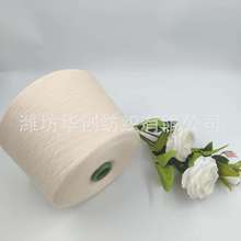 �L�q�޼� 32֧ �������S  ���ް�о�� ���ޏ�����  ���ޟo����