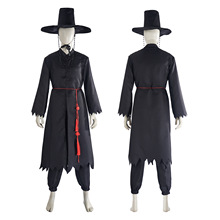 ɳ���к�cos��K-POP��ħŮ�Ŷ�ħ���Ŵ��cosplay����̨���ݷ�װ