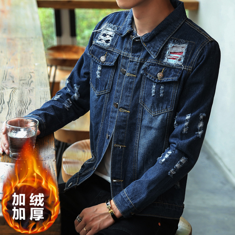 CRB#플러스 벨벳 02 홀