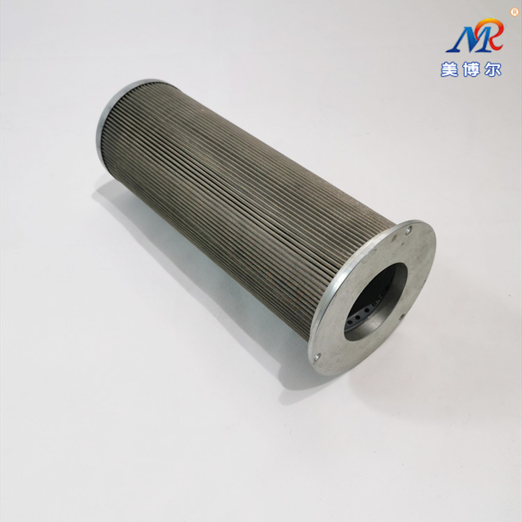 不锈钢液压SWL-65*80/B康盛供应液压油滤芯SWL-65*80/B现货供应