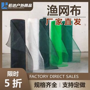 �O�Wˮ�a�Bֳ�O�W���W�W��10Ŀ40Ŀ�L���W�W���~���B�u�W�Bֳ�W