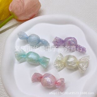 �ļ��¿��R����ɫϵ���z�����w�����ǹ�diy�Ʒ����b�m�����