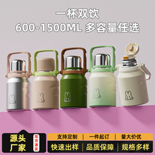 ���ֵ���������ر�316��đ���؉؃�ͯ�W�����ӱ�y���Ᵽ��ˮ��