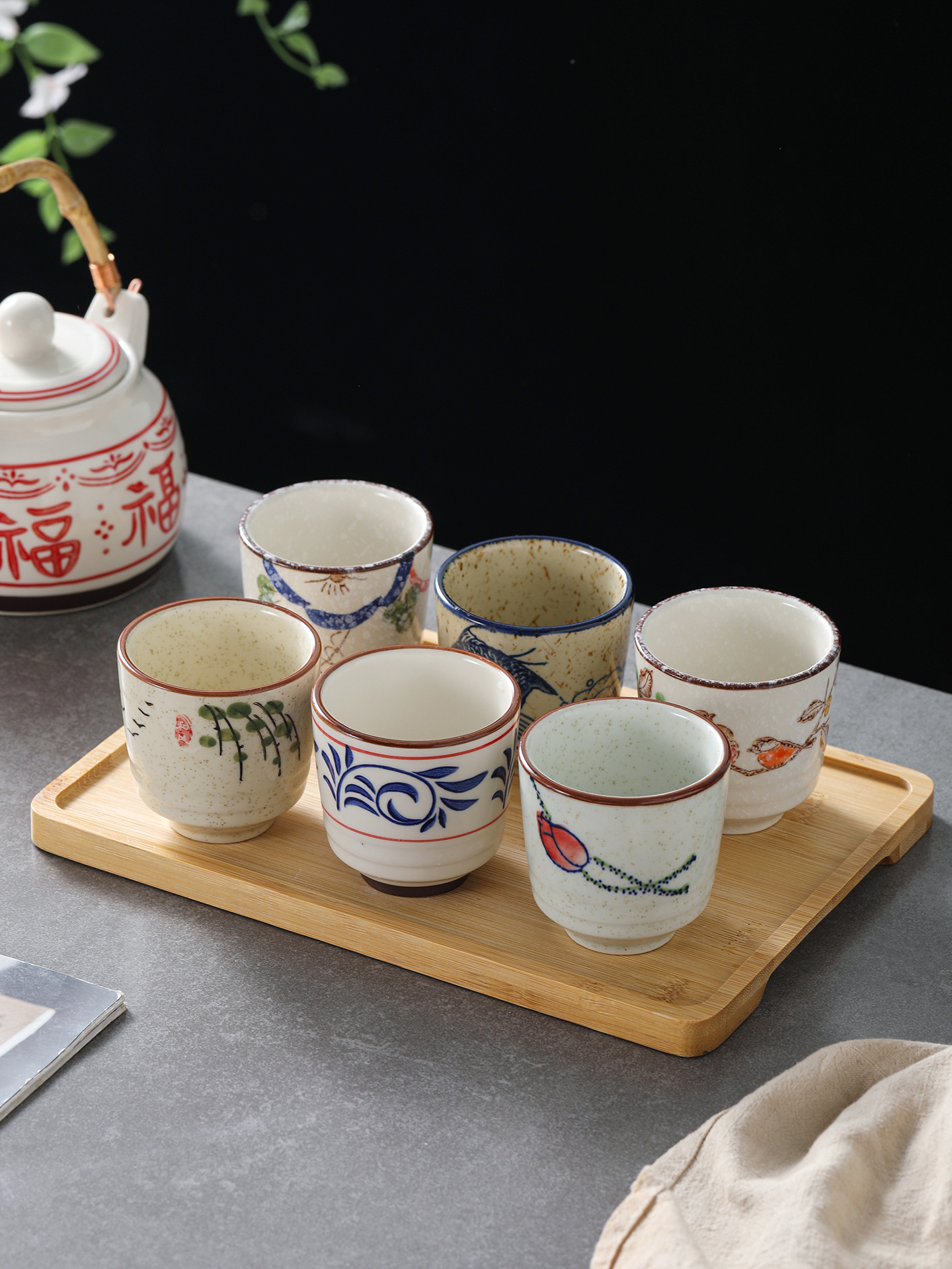 083A3523 拷贝副本.jpg