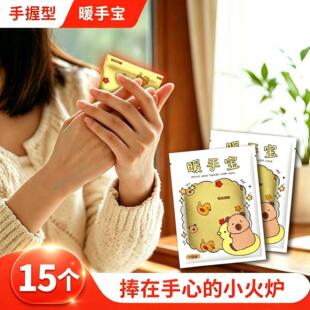 �԰l��ů�֌��N����ů�ֵ��l���С�W�������S��һ���Զ���ů����