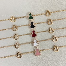 ���V����J���Ů�18K���p�ݕr�мt��觏S���|�о���ֱ���ɺ���