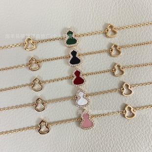 ���V����J���Ů�18K���p�ݕr�мt��觏S���|�о���ֱ���ɺ���