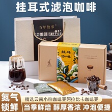 ���С�����Ȓ�����ȸ����ȶ�ĥ�۞V�������ڿ��ȷ۶Y��