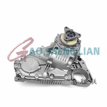 ATC500 27107555297�ֶ����ܳ� �����ڱ��� X3 X5 E83 E53 E70