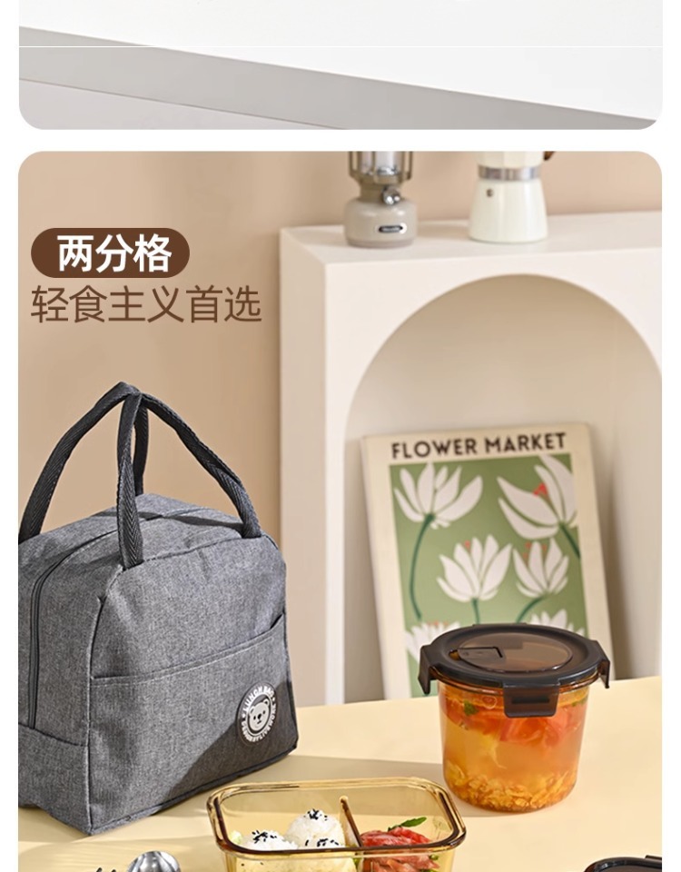 070f562a-648f-4d76-b9ca-8700c7637dcc.jpe