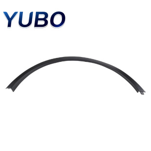 �m�� 2013-2022 �e�� �������˿͂�݆��lGM1290247��95275468