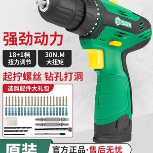 ���_�荳�����������荶๦�ܼ�����D���늄��ݽz������