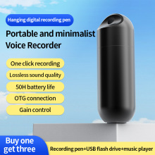 �羳�¿�S1+��������P���彵��OTG����D���֌W�����n���h�����