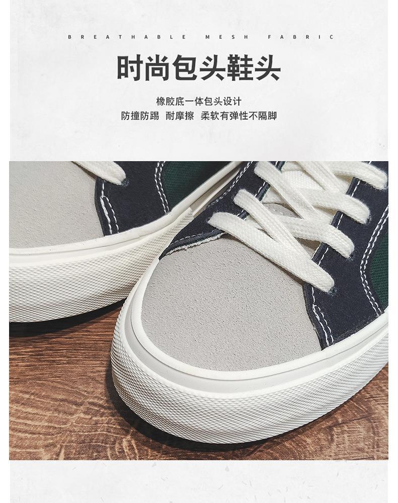 未标题-1_09.jpg