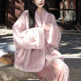 时尚休闲套装;连衣裙;女式针织衫