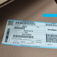 0334670006 Ī��ԭװ��Ʒ������������������33467-0006
