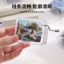 ���T���о��^�ӑB�������֓u�l�l���������������������μo��Ʒ