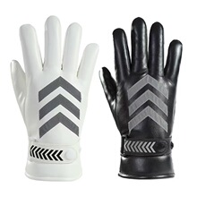 ��������ʿ��ָͨ�]�ӽq�Ӻ��ˮҹ�g����վ�������|����������Ů