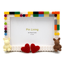 ƴ�䰮��Ħ˹������Ϧ���˽����´����ֹ���Ʒ������ľDIY���