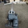 混合减速搅拌机