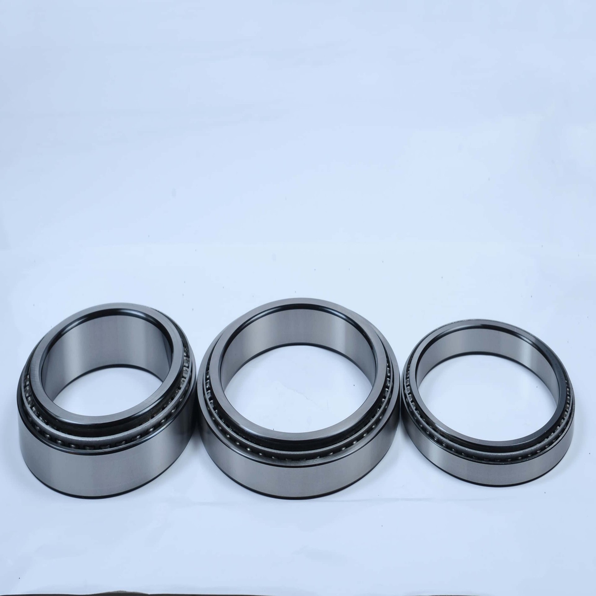 厂家生产国标高精度30204圆锥滚子轴承