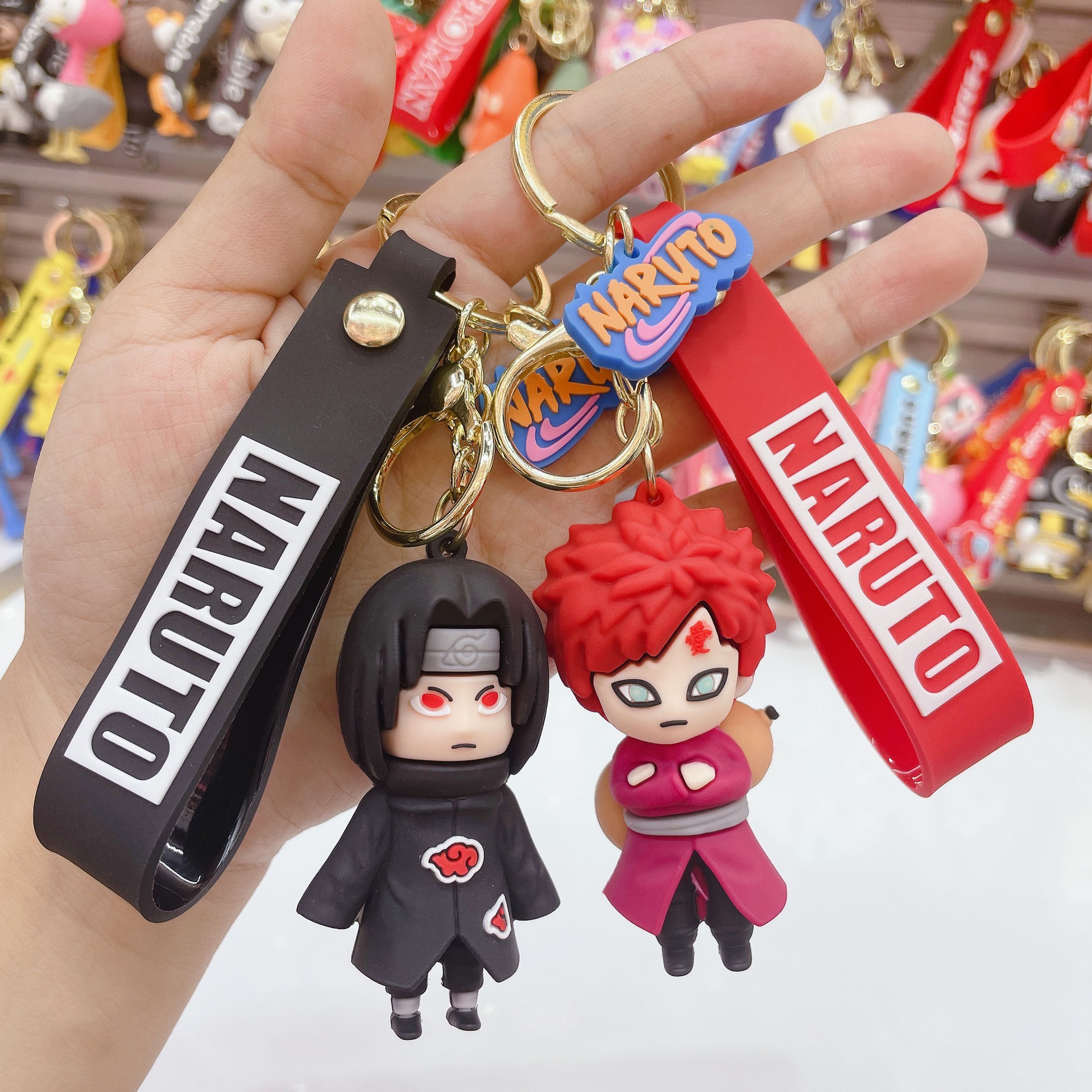 微信图片_20220706123055