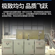 ���l�t���l�C���l�Б��ӟ��O����l�ӟ�C���l�Դ���l늠t늴ż�