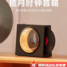 һ�cʰ�┈�r�R�{�����С������z��Ƭ�C���I���նY������Ů��