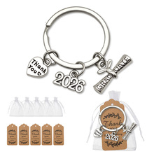 2026���I��耳׿ەr���\�Ͻ�耳�Ȧ���đ{ñ�Ӻ�������W�����I