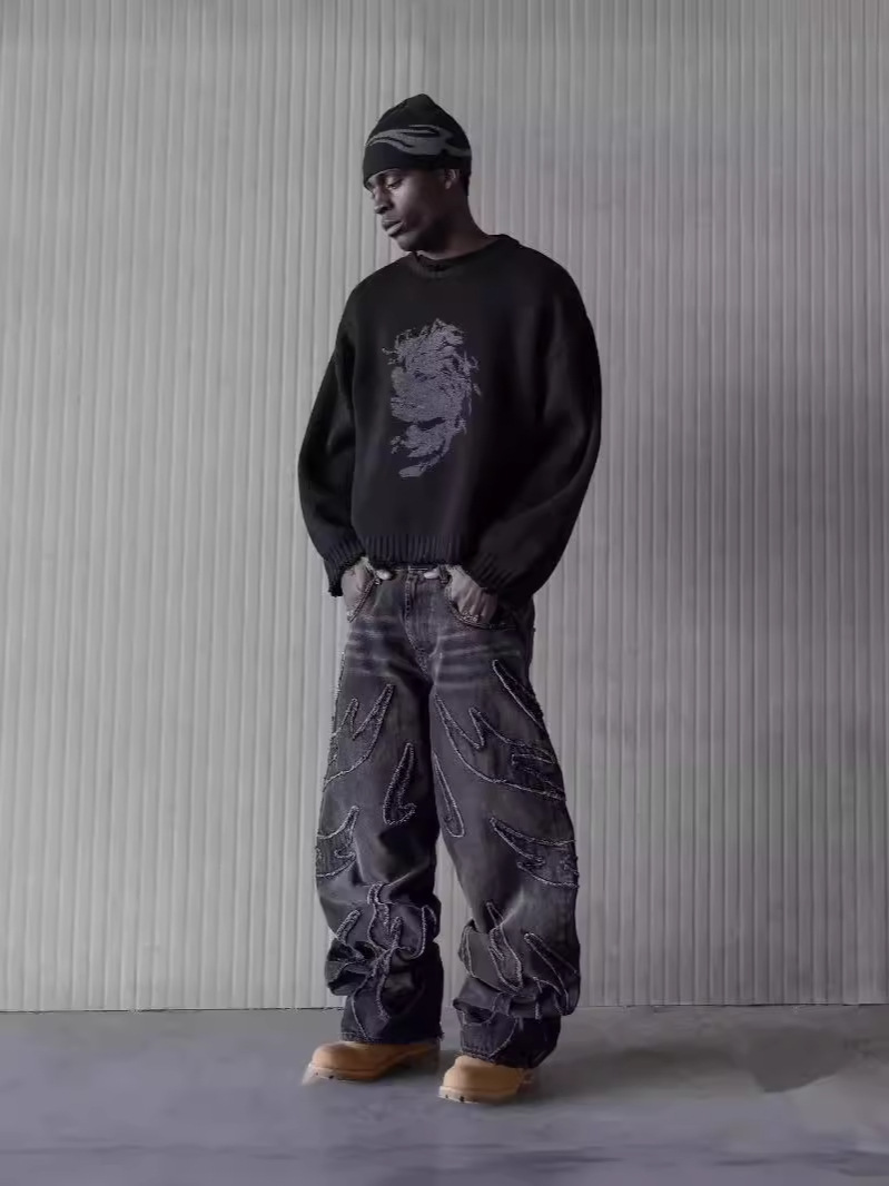  width=800></p>
<p><img src=https://cbu01.alicdn.com/img/ibank/O1CN01ebUZDp1r8tlSHUGB1_!!2216588385587-0-cib.jpg alt=