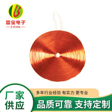 �S�ҹ���������ճ��Ȧ ���ĸБ���Ȧ ��N��x ����r��