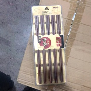 �����Fľ̴ľ�������ʽ��N����Ʒ���еؔ�؛Դ�������l