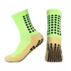 Fluorescent green