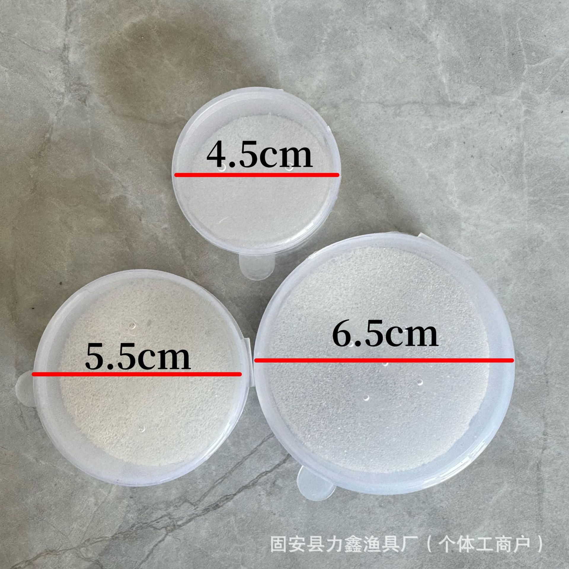 _cgi-bin_mmwebwx-bin_webwxgetm