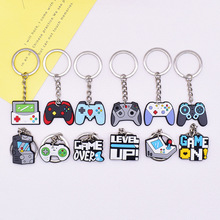 ���R�d���u�Α��ֱ�ϵ�п�ͨϵ��耳׿�etsy�������YƷ耳׿ۼo