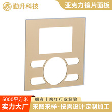 zӡRƬ ҿ CеO䷽Θ˺PCRƬ