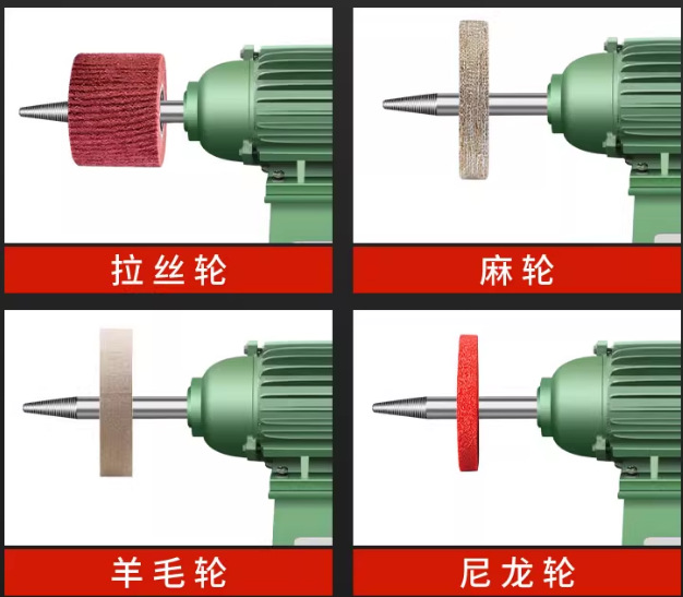 微信图片_20250922165532_477_4