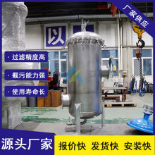 �����^�V��  �����^�V��    �������| �u�ۿ��_�Y��ʹ�÷���