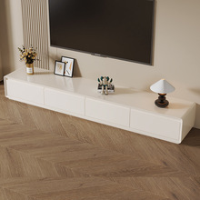 �����L��ľ�����ҕ���͏d2025�¿�F�����s������؃����ҕ�C��