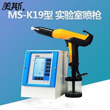 ҇½Ro늇TCĩӘքӇۘ܉TbO