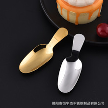 ���l304���P䓲��~���Ӳ�ׄ���̱��ʹڲ��~�ױ��Pѩ������Ʒ��