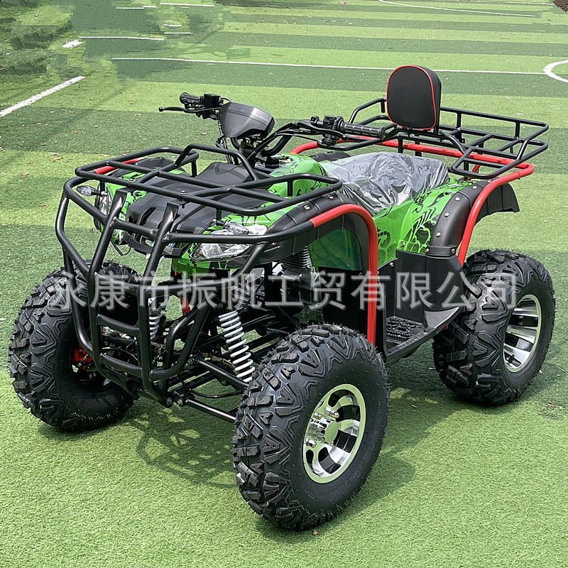 41be4e89b73863f02b20a397a34903