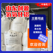 �S��ֱ�����I���������X��������ˮ��������Ʒ���Ú������X��